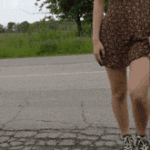 porngif.co-update-#83648