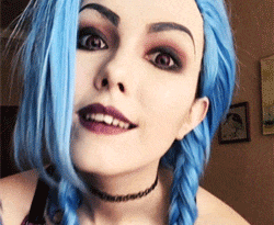 jinx-costume-have-fun