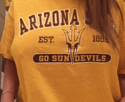 that-t-shirt-aint-stoppin-those-monstrous-jugs-from-floppin.