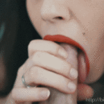 foreskin-sucky-sucky-causes-a-pulsing-cumshot-blow-job-creampie-gif
