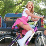 kali-roses-fuck-stick-bike