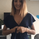 porngif.co-update-#21483