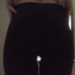 pull-em-down-for-me-baby