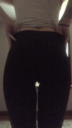 pull-em-down-for-me-baby