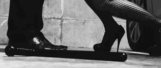 fuckslut-in-undergarments-put-in-her-place