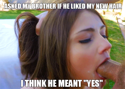 i-think-this-is-a-yes,-right?