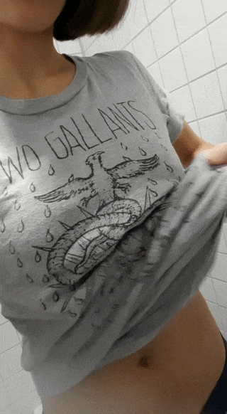 porngif.co-update-#20166