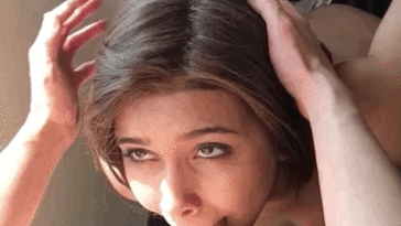 gorgeous-faced-blasian-sweetheart-aaaliyah-hadid-inhaling-golden-dicks-meat.-blasian-perfect-liyah-paramour-beautiful-mi