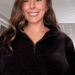 porngif.co-update-#18863