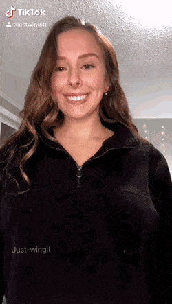 porngif.co-update-#18863