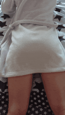 my-wifey-providing-you-a-peak