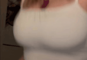 ashley-matheson-with-a-lil’-bounce