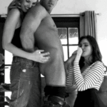 keira-nicole-and-jodi-taylor-found-a-man-to-have-fun-with.