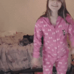 porngif.co-update-#71995