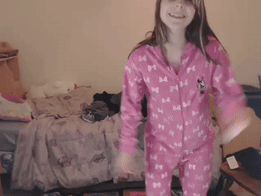 porngif.co-update-#71995