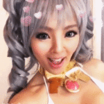 hitomi-tanaka-from-hitomi-tanaka-social-media-archive-vol.-mb