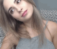 porngif.co-update-#69487