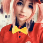 ahegao