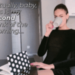she-deepthroats-and-gulps-him-every-morning