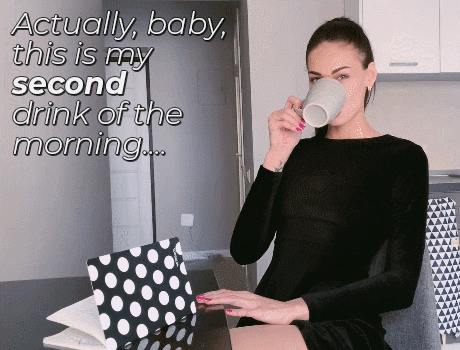 she-deepthroats-and-gulps-him-every-morning