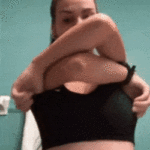 porngif.co-update-#52349