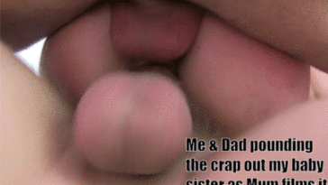sister-in-law-takes-double-foray-from-daddy-step-brother