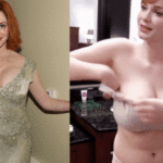 christina-hendricks