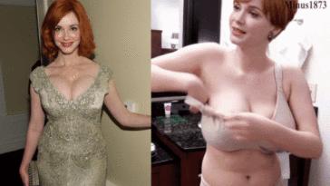 christina-hendricks