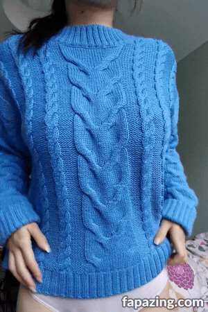 porngif.co-update-#66697