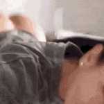 giant-boobed-selfshot-stunner-with-a-supreme-bum