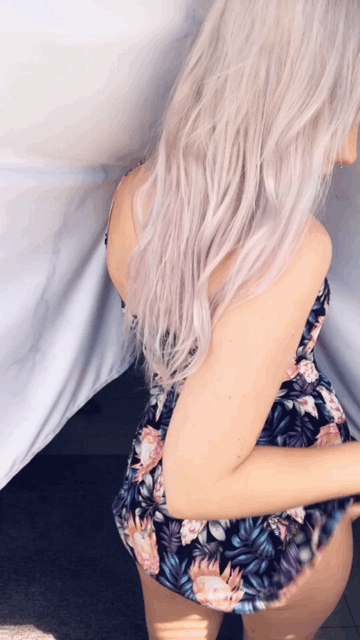 bathing-suit-gifs