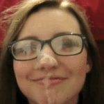 completed-on-your-gf