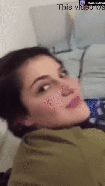 fucking-beautiful-gf