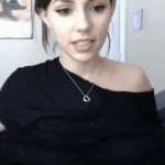 demonstrate-your-tittis