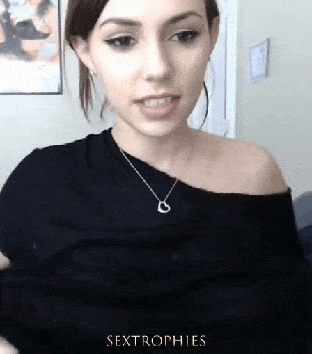 demonstrate-your-tittis