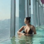 my-korean-xxl-melons-bitch