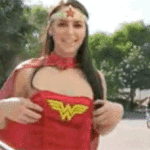 wonder-woman-hooter-demonstrate