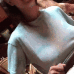 adorable-restaurant-tit-flash-gif