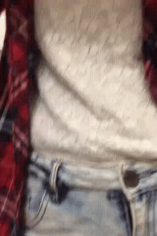 porngif.co-update-#39211