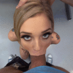 eyes-front