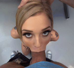 eyes-front