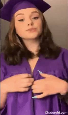 tits-flash-in-academic-sundress