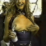 cameron-diaz-topless-gif