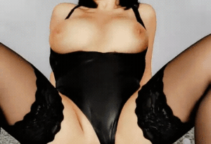 porngif.co-update-#60236