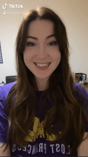 porngif.co-update-#67509