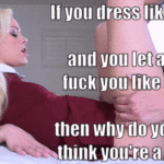 sissy-getting-fucked