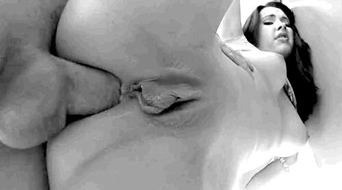 assfuck-close-up