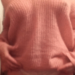 porngif.co-update-#29176