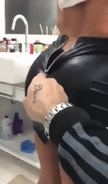 cu-gigante-de-underwear