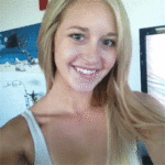 sexy-blond-taking-a-selfie-gif-of-her-demonstrating-her-ideal-bod